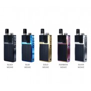 Lost Vape Orion Q 17w AIO Pod System Starter Kit