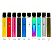 MOTI Vape Pod System Starter Kit