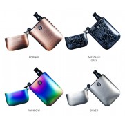 Vaporesso Click Pod System Kit (Formerly Aurora Play)