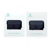 Suorin Air Plus Pod (x1 Piece)