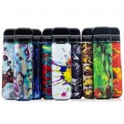 SMOK Novo 2 Kit Pod System