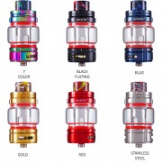 SMOK TFV16 Mesh Tank
