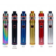 SMOK Stick 80w Kit