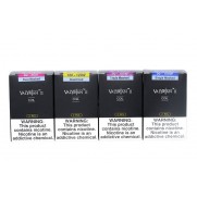 Uwell Valyrian 2 Coils (2-Pack)