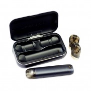 iJoy Mipo Pod System Kit