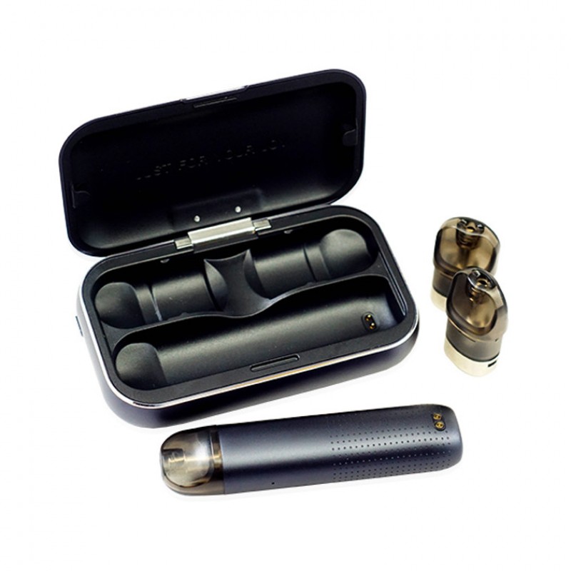 iJoy Mipo Pod System Kit