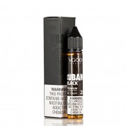 Cubano Black By VGOD Salt E-Liquid