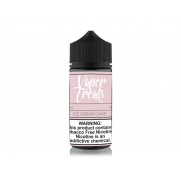 Ice Cream Cake by Vaper Treats 100mL Series