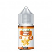 Jewel Mango by Pod Juice Salt