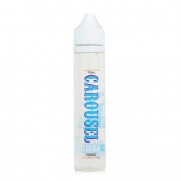 Carousel Ice By Innevape E-Liquid