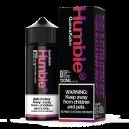 Guava Kahn Tobacco-Free Nicotine By Humble E-Liquid