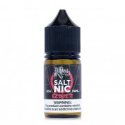 EZ Duz It by Ruthless Salt E-liquid