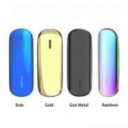 Vaptio Sleek Pod System Kit