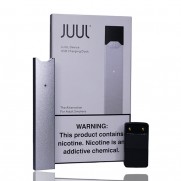 Juul Basic Kit | No Pods