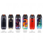 GeekVape Bident Pod System Kit