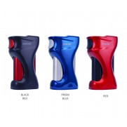 SMOK D-Barrel Mod 225w