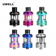 Uwell Whirl 22 Sub-Ohm Tank