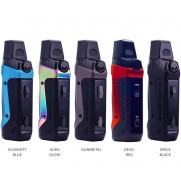 GeekVape Aegis Boost Kit