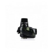 GeekVape Aegis Boost Replacement Pod Set (1 Pod + 2 Coils)