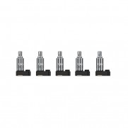 Lost Vape Orion Q-PRO Coils (5-Pack)