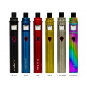 SMOK Nord AIO 19 Kit