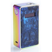 SnowWolf 200w-R Mod