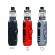 SnowWolf KFENG 80w TC Kit