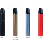 Sigelei Glori Pod System Kit