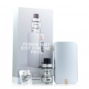 Vaporesso GEN 220w Kit