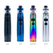 Uwell Nunchaku 2 Kit 100w