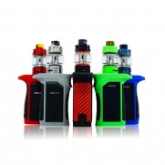 Smok Mag P3 Kit 230w