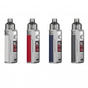 VooPoo Drag S Pod System Kit 60w