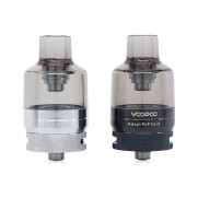 VooPoo PnP Pod Tank