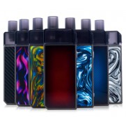 VooPoo Navi Pod System Kit 40w
