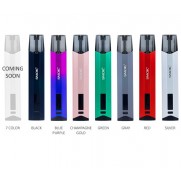 SMOK Nfix Pod System Kit 25w