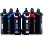 GeekVape Aegis Boost Plus Kit 40w