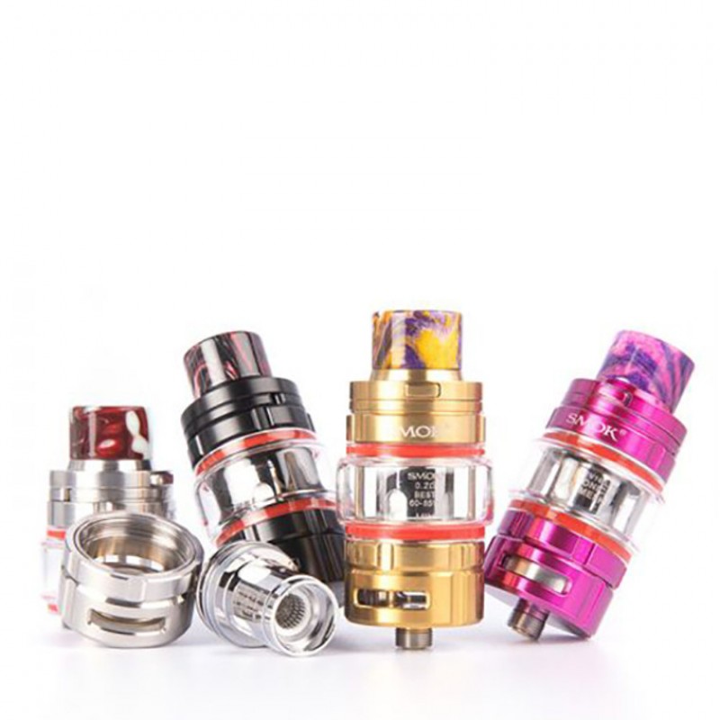 SMOK TFV16 Lite Tank