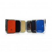 Lost Vape Prana Pod System Kit