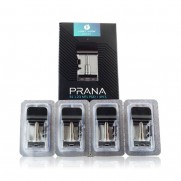 Lost Vape Prana Pods (4-Pack)