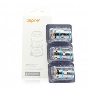 Aspire Odan Coils