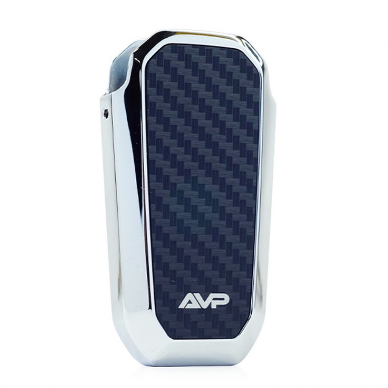 Aspire AVP AIO Pod System Kit 12w