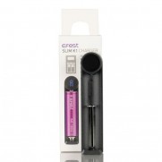 Efest Slim K1 Battery Charger