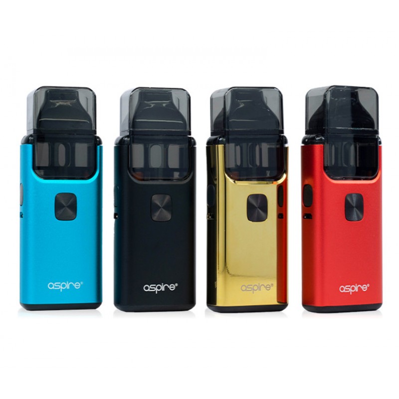 Aspire Breeze 2 Pod System Kit