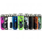 Smok Pozz X Pod System Kit 40w