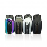 Geekvape Aegis Pod Kit