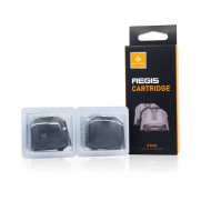 GeekVape Aegis Pod Kit Replacement Pods (2-Pack)