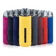 Vaporesso OSMALL Pod System Kit 11w