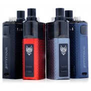 Snowwolf Taze Pod System Kit 40w