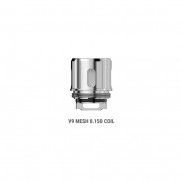 SMOK V9 Mesh Coils (TFV9) (5-Pack)