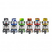 Freemax Maxus Pro/M Pro 2 Tank